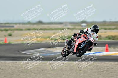 media/Apr-18-2025-TrackDaz (Fri) [[45f5874c44]]/C Group/Session 1 (Turn 7)/